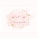 Inês Crespo Estética - @inescrespoestetica - Instagram