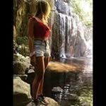 Ines Crespo Gomez - @ines_crespog881 - Instagram