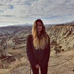 Ines Crespo Gomez - @inescrespog88136 - Instagram