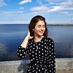 Ines Crespo Gomez - @inescrespog7 - Instagram