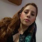 Ines Crespo Gomez - @ine.screspog881 - Instagram