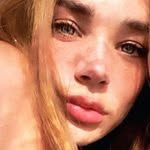 Ines Crespo Gomez - @inescrespog3 - Instagram