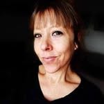 Ines Crespo Gomez - @inescrespog174 - Instagram