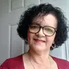 Ines Crespo Pino - @user7940231843163 - TikTok