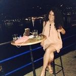 Inés Crespo Prada - @ines_crespo_prada - Instagram