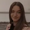 Inés - @iinescrespoo - TikTok