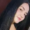 Ines - @inescrespo34 - TikTok