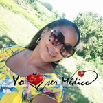 Ines Maria Crespo - @inesmariacrespo - Instagram