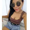 inescrespo🍒 - @inescrespo11 - TikTok