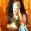 Inês..crespo - @ines..crespo - TikTok