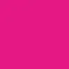 ines.crespoo - @ines.crespoo1 - TikTok