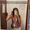 trocas.brainhot. - @ines.crespo01 - TikTok