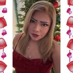 INÉS ❤️‍🔥 GONZÁLEZ ❤️‍🔥 CRISPÍN ❤️‍🔥 - @ginesss_gonzalez - Instagram