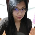 Ines Alvaro Crispin - @inesalvarocrispin - Instagram