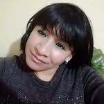 ines ancalle crispin - @inesancalle - Instagram
