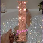 Ines Ancalle Crispin - @inesancallecrispin - Instagram