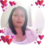 Ines Bonilla Crispin - @inesbonillacrispin - Instagram