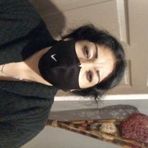 Ines Crispin - Facebook