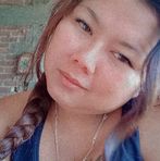 Ines Crispin - Facebook