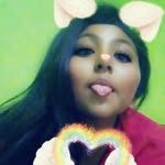 Ines Crispin - @ines.crispin.16 - Instagram