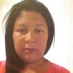 Ines Crispin - @ines_crispin - Instagram