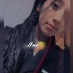 Ines Crispin Beltran - Facebook
