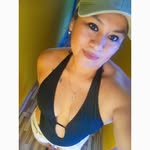 Ines Crispin Coyca - @inescrispincoyca - Instagram