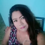 Inés Crispin Rosales - @inescrispinrosales - Instagram