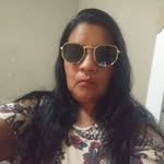 Inês Da Silva Crispin - @inesdossantos756 - Instagram