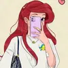 Ines pkmz Crispin - @ines.pkmz.crispin - TikTok