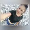 inescrispincoyca - @inescrispincoyca - TikTok