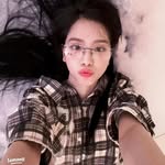 ❥ini✿13❥ - @inesguadalupecrispin - Instagram
