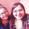 Maria Ines Crispin J - @mariainescrispinjara - TikTok