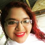 Maria Ines Crispin Jara - @maria_ines_15 - Instagram