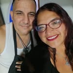 María Ines Crispín Jara - @crispinjaramariaines - Instagram