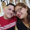 Maria Ines Crispin Jara - @lasabrosa20 - TikTok