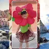 Mariaines Crispin - @mariaines.crispin - TikTok