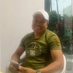 Ramiro Inés Crispín - @ramiroinescrispin - Instagram