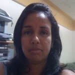 Yolanda Ines Higuera Crispin - @yolandaineshigueracrispin - Instagram