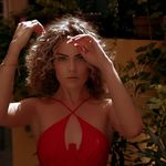 CurlyHair ☀️ - @_inesdavid_ - Instagram