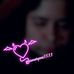 Ines  David - Facebook