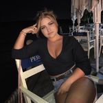 Ines David - @ines_d29 - Instagram
