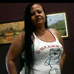 Ines David - @ines_david_ - Instagram