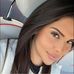 Ines David - Facebook