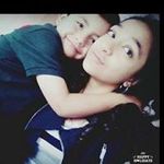 Ines David - @inesdavid570 - Instagram
