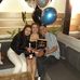 Ines David - Facebook