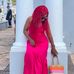 Ines David - Facebook