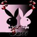 Ines David - Facebook