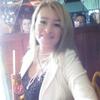 Ines David - @inesdavid7 - TikTok