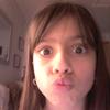 ines david - @i.r.rolim - TikTok